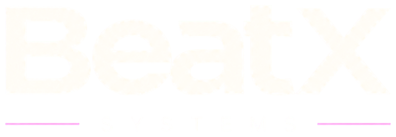 BeatX Systems